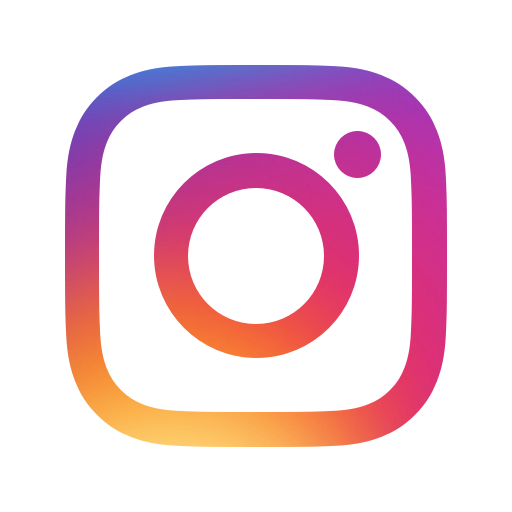 instagram最新下装2024